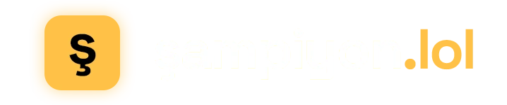 şampiyon.lol
