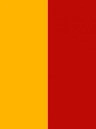 GALATASARAY A.Ş. amblemi