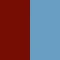 TRABZONSPOR A.Ş. amblemi