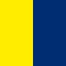 FENERBAHÇE A.Ş.