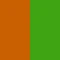 CORENDON ALANYASPOR amblemi